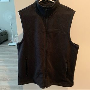 Field & Stream Vest. It is like new